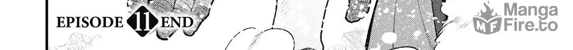 The Another World Demon King's Successor Chapter 11 page 48 - 