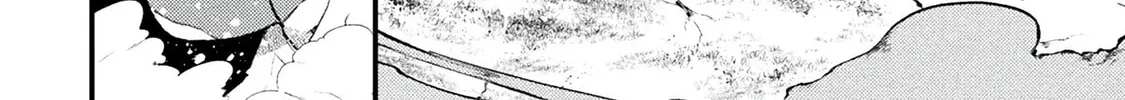The Another World Demon King's Successor Chapter 11 page 8 - 