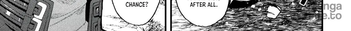 The Another World Demon King's Successor Chapter 11 page 10 - 