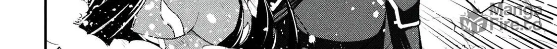 The Another World Demon King's Successor Chapter 12 page 12 - 