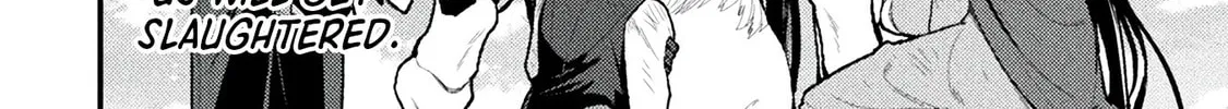 The Another World Demon King's Successor Chapter 12 page 16 - 