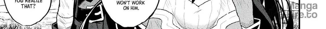 The Another World Demon King's Successor Chapter 12 page 18 - 