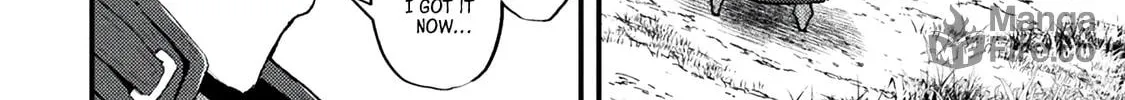 The Another World Demon King's Successor Chapter 12 page 20 - 