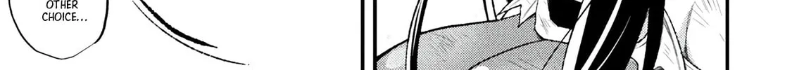 The Another World Demon King's Successor Chapter 12 page 22 - 