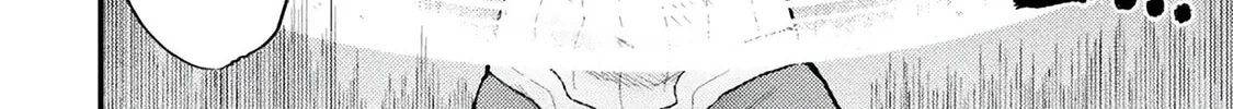 The Another World Demon King's Successor Chapter 12 page 28 - 