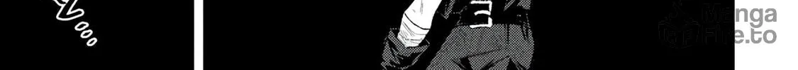 The Another World Demon King's Successor Chapter 12 page 30 - 