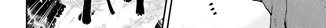 The Another World Demon King's Successor Chapter 12 page 4 - 