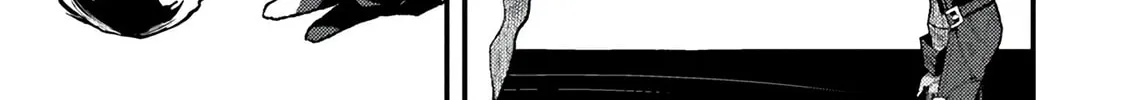 The Another World Demon King's Successor Chapter 12 page 34 - 
