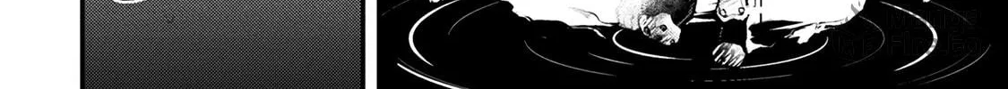 The Another World Demon King's Successor Chapter 12 page 36 - 