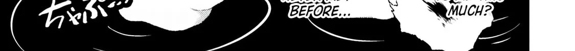 The Another World Demon King's Successor Chapter 12 page 38 - 