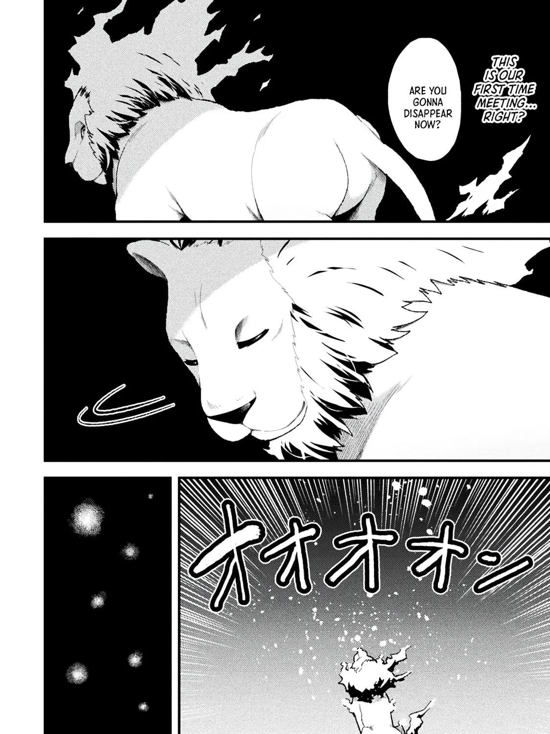 The Another World Demon King's Successor Chapter 12 page 39 - 