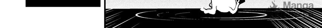 The Another World Demon King's Successor Chapter 12 page 40 - 