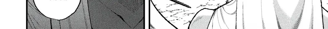 The Another World Demon King's Successor Chapter 12 page 44 - 