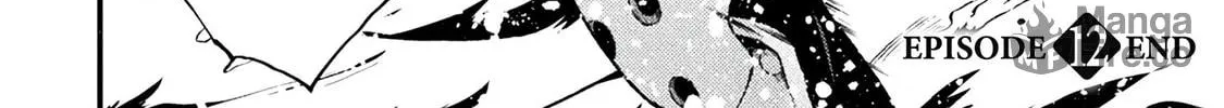The Another World Demon King's Successor Chapter 12 page 48 - 