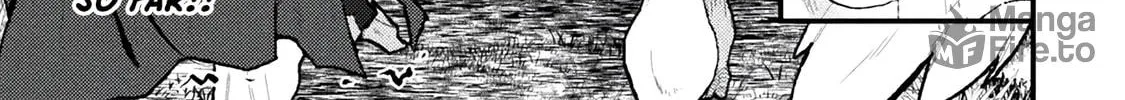 The Another World Demon King's Successor Chapter 12 page 6 - 