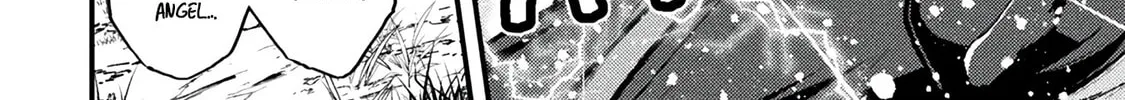 The Another World Demon King's Successor Chapter 12 page 8 - 