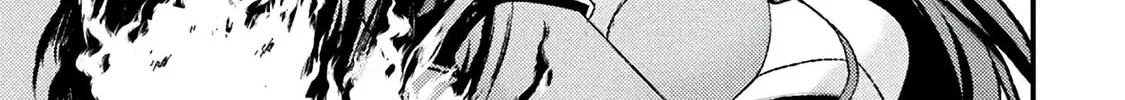 The Another World Demon King's Successor Chapter 13 page 2 - 