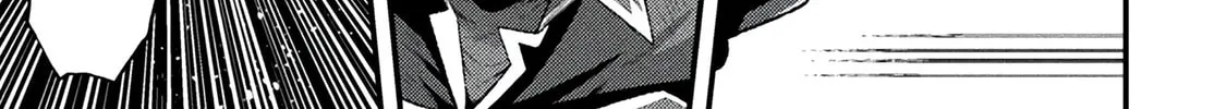 The Another World Demon King's Successor Chapter 13 page 14 - 