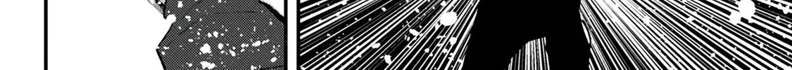 The Another World Demon King's Successor Chapter 13 page 16 - 