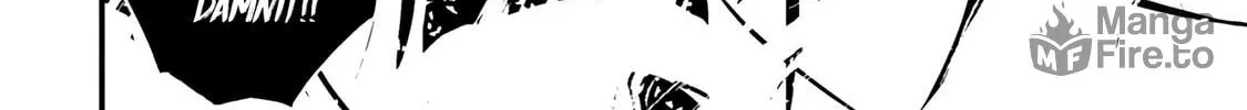 The Another World Demon King's Successor Chapter 13 page 20 - 
