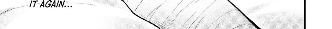The Another World Demon King's Successor Chapter 13 page 26 - 