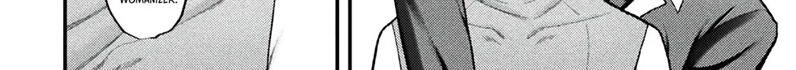 The Another World Demon King's Successor Chapter 13 page 28 - 