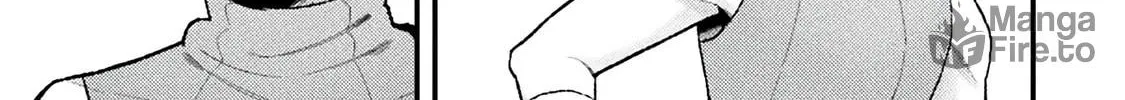 The Another World Demon King's Successor Chapter 13 page 30 - 