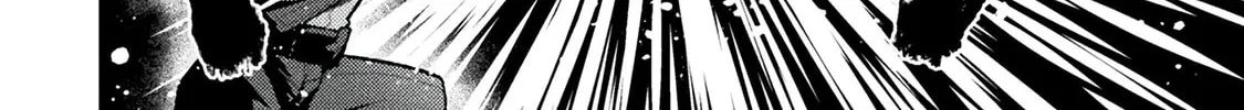 The Another World Demon King's Successor Chapter 13 page 4 - 