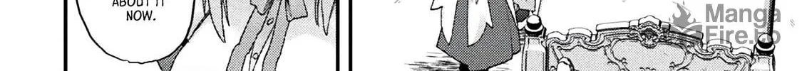 The Another World Demon King's Successor Chapter 13 page 36 - 