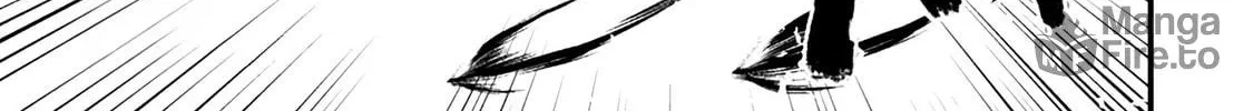 The Another World Demon King's Successor Chapter 13 page 10 - 