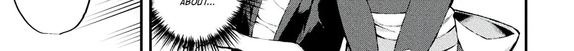 The Another World Demon King's Successor Chapter 14 page 2 - 