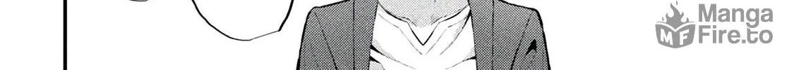 The Another World Demon King's Successor Chapter 14 page 12 - 