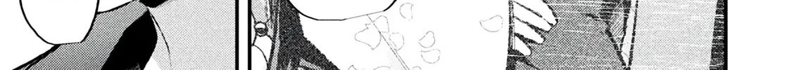 The Another World Demon King's Successor Chapter 14 page 14 - 