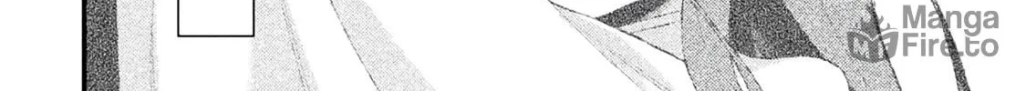 The Another World Demon King's Successor Chapter 14 page 20 - 