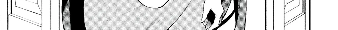 The Another World Demon King's Successor Chapter 14 page 22 - 