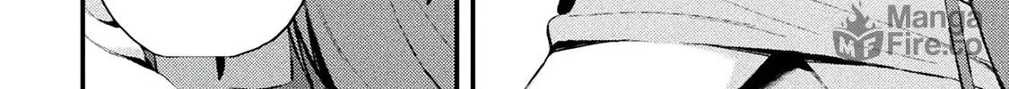 The Another World Demon King's Successor Chapter 14 page 24 - 