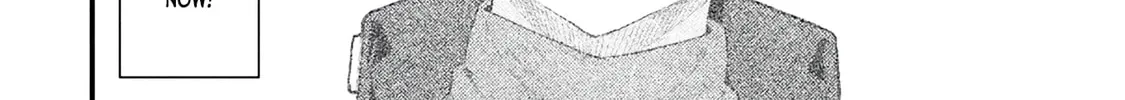 The Another World Demon King's Successor Chapter 14 page 28 - 