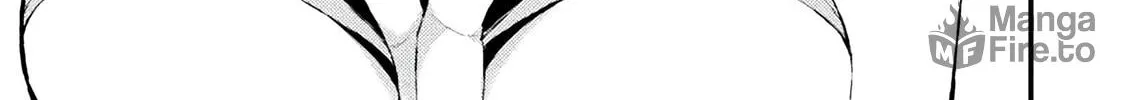 The Another World Demon King's Successor Chapter 14 page 30 - 