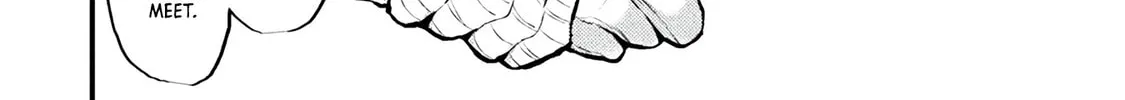 The Another World Demon King's Successor Chapter 14 page 4 - 