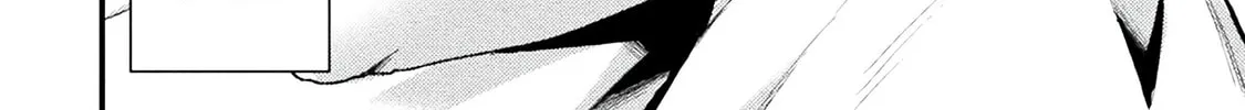 The Another World Demon King's Successor Chapter 14 page 32 - 