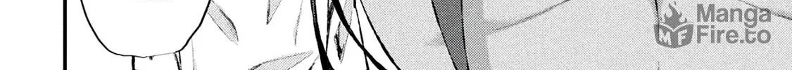 The Another World Demon King's Successor Chapter 14 page 36 - 