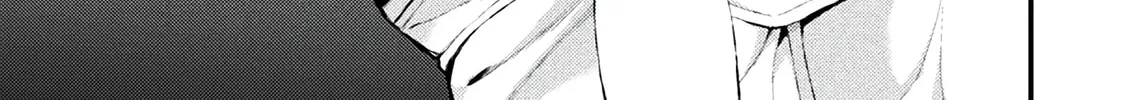 The Another World Demon King's Successor Chapter 14 page 38 - 