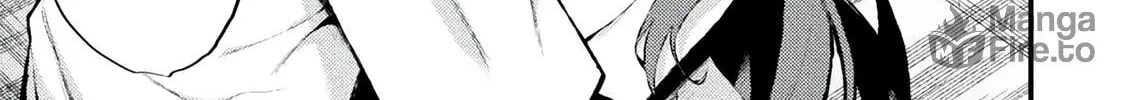 The Another World Demon King's Successor Chapter 14 page 42 - 