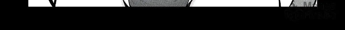 The Another World Demon King's Successor Chapter 14 page 50 - 