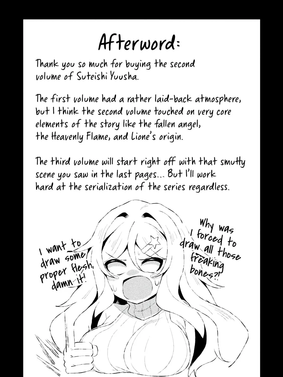 The Another World Demon King's Successor Chapter 14 page 55 - 