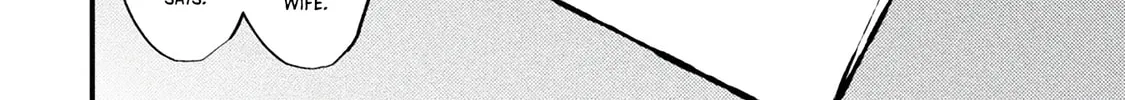 The Another World Demon King's Successor Chapter 14 page 8 - 