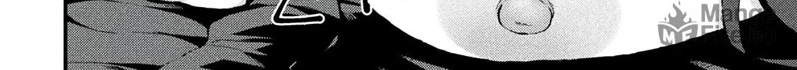 The Another World Demon King's Successor Chapter 15 page 12 - 