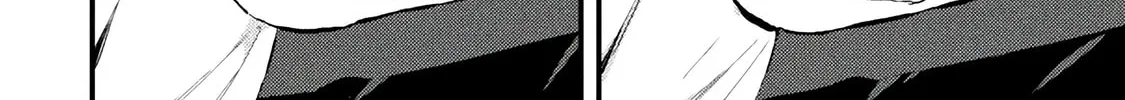 The Another World Demon King's Successor Chapter 15 page 16 - 