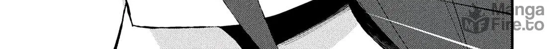 The Another World Demon King's Successor Chapter 15 page 18 - 