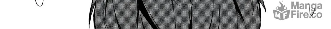 The Another World Demon King's Successor Chapter 15 page 24 - 